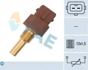 Sensor, Öltemperatur FAE 33595