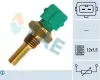 Sensor, Kühlmitteltemperatur FAE 33600