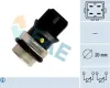 Sensor, K&uuml;hlmitteltemperatur FAE 33640