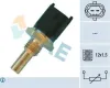 Sensor, Kühlmitteltemperatur FAE 33680