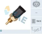Sensor, Kühlmitteltemperatur FAE 33684