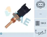 Sensor, Kühlmitteltemperatur FAE 33685