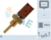 Sensor, Kühlmitteltemperatur FAE 33704