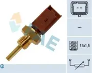 Sensor, Kühlmitteltemperatur FAE 33704