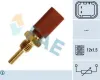 Sensor, K&uuml;hlmitteltemperatur FAE 33710