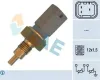 Sensor, K&uuml;hlmitteltemperatur FAE 33720