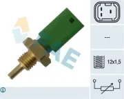 Sensor, Kühlmitteltemperatur FAE 33727