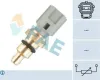 Sensor, Kühlmitteltemperatur FAE 33736