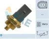 Sensor, Kühlmitteltemperatur FAE 33786
