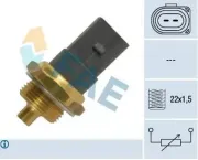 Sensor, Kühlmitteltemperatur FAE 33786