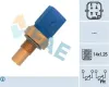 Sensor, K&uuml;hlmitteltemperatur FAE 33791