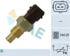 Sensor, K&uuml;hlmitteltemperatur FAE 33792