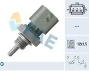 Sensor, Kühlmitteltemperatur FAE 33841