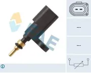 Sensor, Kühlmitteltemperatur FAE 33891