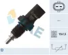 Sensor, Kühlmitteltemperatur FAE 33892