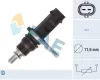 Sensor, Kühlmitteltemperatur FAE 33894
