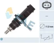 Sensor, Kühlmitteltemperatur FAE 33894