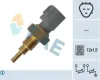Sensor, Kühlmitteltemperatur FAE 33910