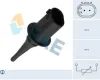 Sensor, Kühlmitteltemperatur FAE 33922