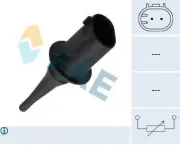 Sensor, Kühlmitteltemperatur FAE 33922