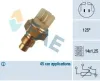 Sensor, Kühlmitteltemperatur FAE 34040