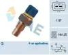 Sensor, K&uuml;hlmitteltemperatur FAE 34050