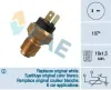 Sensor, Kühlmitteltemperatur FAE 34080
