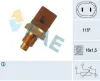 Sensor, Kühlmitteltemperatur FAE 34290