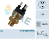 Sensor, Kühlmitteltemperatur FAE 34310