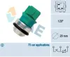 Sensor, Kühlmitteltemperatur FAE 34350