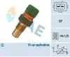 Sensor, K&uuml;hlmitteltemperatur FAE 34400