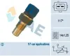 Sensor, K&uuml;hlmitteltemperatur FAE 34440