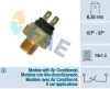 Temperaturschalter, K&uuml;hlerl&uuml;fter FAE 36030
