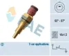 Temperaturschalter, K&uuml;hlerl&uuml;fter FAE 36130