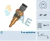 Temperaturschalter, K&uuml;hlerl&uuml;fter FAE 36140
