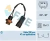 Temperaturschalter, K&uuml;hlerl&uuml;fter FAE 36220
