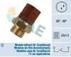 Temperaturschalter, Kühlerlüfter FAE 36270