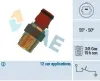 Temperaturschalter, K&uuml;hlerl&uuml;fter FAE 36560