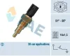 Temperaturschalter, Kühlerlüfter FAE 36670