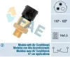 Temperaturschalter, K&uuml;hlerl&uuml;fter FAE 36690