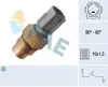 Temperaturschalter, K&uuml;hlerl&uuml;fter FAE 36712