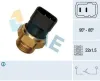 Temperaturschalter, Kühlerlüfter FAE 37210