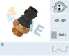 Temperaturschalter, Kühlerlüfter Wasserpumpe FAE 37290