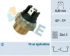 Temperaturschalter, K&uuml;hlerl&uuml;fter FAE 37380