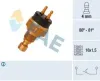 Temperaturschalter, K&uuml;hlerl&uuml;fter FAE 37440