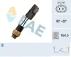 Temperaturschalter, Kühlerlüfter FAE 37550