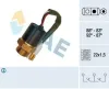 Temperaturschalter, Kühlerlüfter FAE 37890
