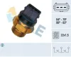 Temperaturschalter, Kühlerlüfter FAE 37940