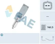 Schalter, Rückfahrleuchte FAE 40492