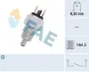 Schalter, Rückfahrleuchte FAE 40500